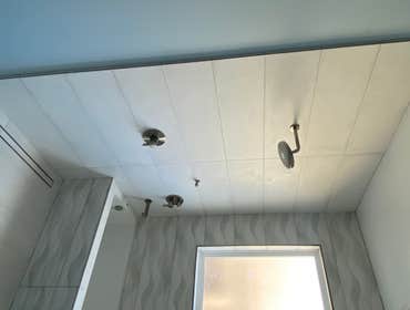 Photos by Rb Tile & Company Inc #12