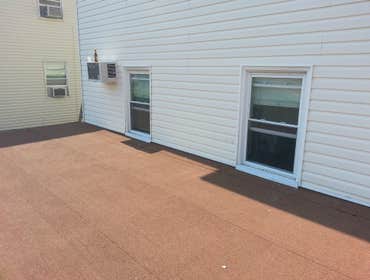 Photos from Nice & Fast Construction Inc