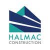 Halmac Ri Inc logo