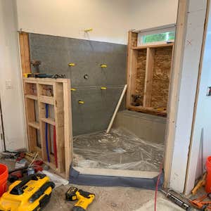 Photos by Skilled General Contracting #1