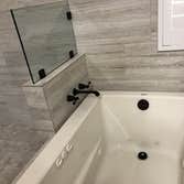Photos by P&LRemodeling Inc #1