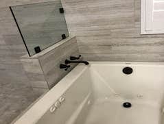 Photos by P&LRemodeling Inc #1