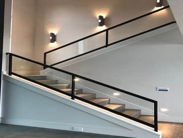 Photos by New Am Remodel Corp #1