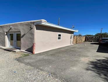 Photos by Salcido's Legacy Construction LLC #1