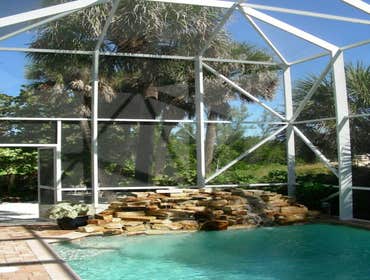 Photos from Dream Work Aluminum, Inc