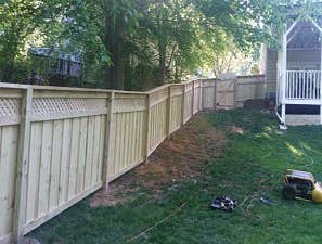 Photos by R and B General Construction, LLC #1