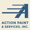 Action Paint & Services, Inc logo