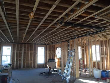 Photo(s) from Durfee Plumbing And Heating