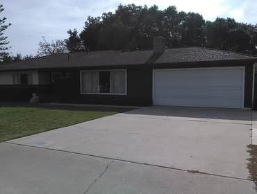Photos from Espino Roofing Inc