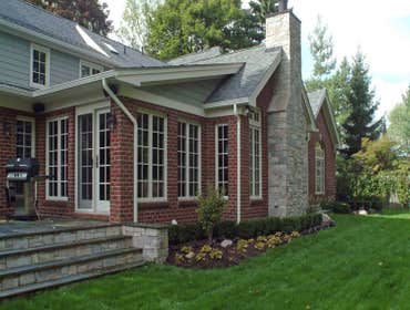 Photos by Independent Renovations LLC #1