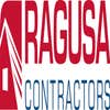 Ragusa Contractors LLC logo