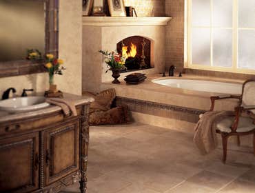 Projects by DMC Remodeling Services, LLC.