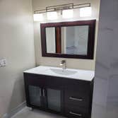 Photos by Mas Innovations Tile LLC #1