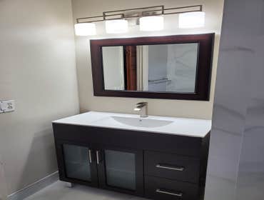 Photos by Mas Innovations Tile LLC #1