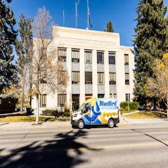 Photos by Bluebird plumbing Bozeman, Mt #1