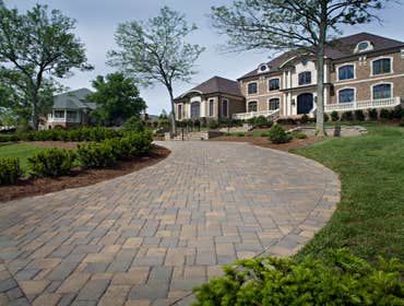 Photos from Black Diamond Paver Stones & Landscape