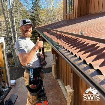 Southwest Home Innovations