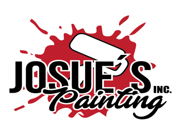 Photos by Josue’s Painting #1