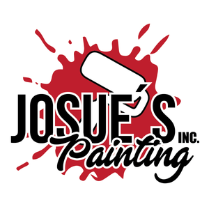 Photos by Josue’s Painting #1