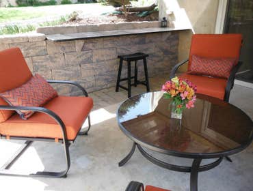 Photos from General Pavingstones, LLC