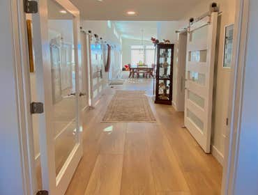 Photos by CM Services LLC #1