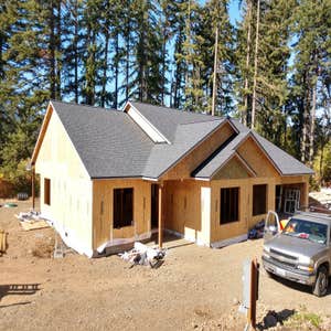 Photos by Lohner Construction #1