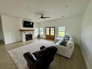 Photos by Bldr General Contracting, LLC #1