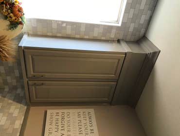 Photos by Right-Way Contractors Inc. #1