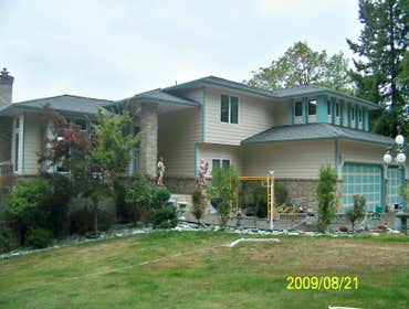 Photos from Huffs Painting LLC