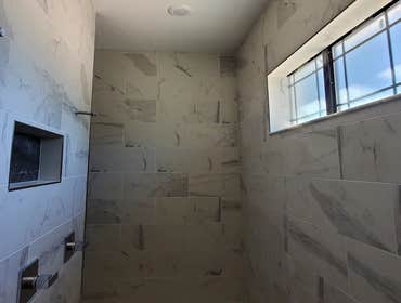 Photos by Procraft Builders Inc #1