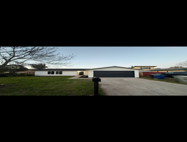 Photos by Handyman Modesto Limited Liability Company #9 Complete Home Renovation – Modesto, California
This project involved a full-scale residential 