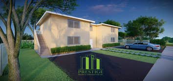 Photos by Prestige Design & Construction #1