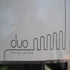 Duo Design Group logo