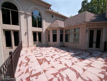Photo(s) from Castlehaven Construction, LLC