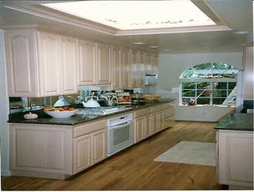 Photos from Santini Construction Inc