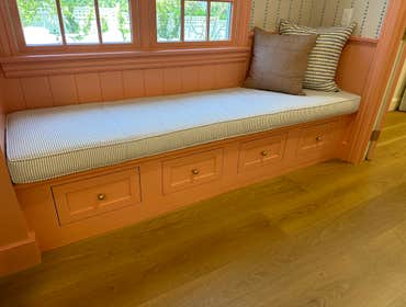 Photos by Optimum Construction Group Inc. #21