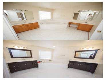 Photo(s) from Gilbert Construction
