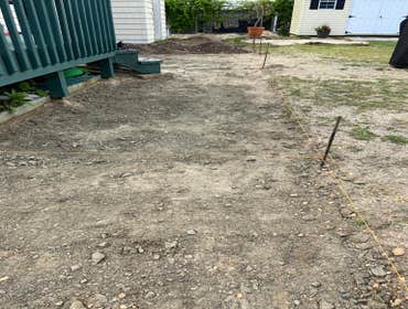 Photos by Rosales Landscaping Service LLC #1