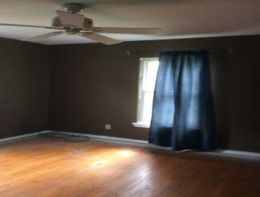 Photos from Jm Property Maintenace