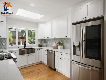 Photos by Buildright Construction #1