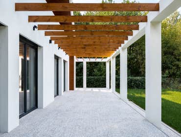 Photos by Go Home Builders Inc #1