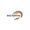 Diaz Painting LLC logo