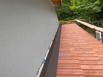 Photos by Superior Line Roofing LLC #2