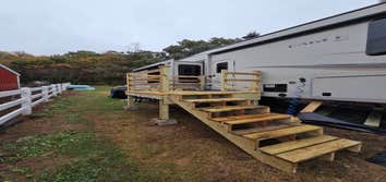 Photos by Hunkins Handyman LLC #1