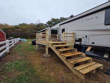 Photos by Hunkins Handyman LLC #1