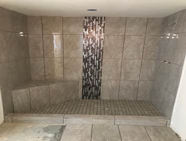 Photos by Rivera's Tile Installation LLC #1