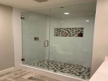 Photos by Integrity Remodeling LLC #1