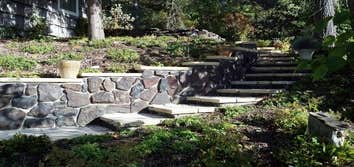 Photos by Petes Cabin Care Inc #1