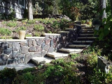 Photos by Petes Cabin Care Inc #1