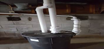 Pto Home Service & Repairs